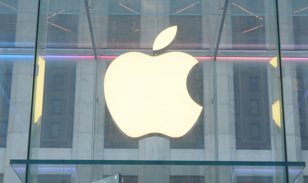 РБК: Apple закрыла россиянам доступ к платформе разработки бизнес-приложений