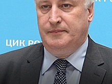 Военный эксперт Коротченко считает, что "бодание" Зеленского с Залужным Западу невыгодно