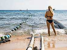 В Гоа после похода в ночной клуб погибла россиянка