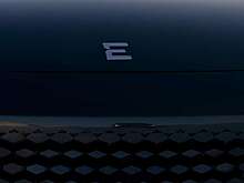 Evolute анонсировал запуск обновленной модели