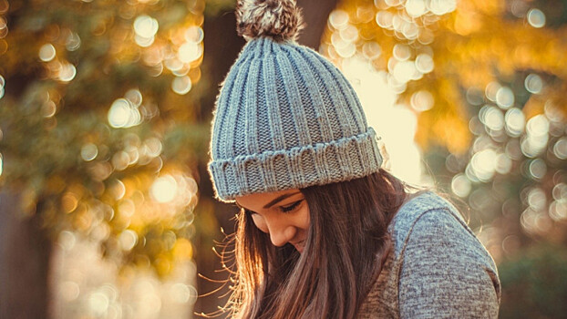 Отоларинголог Владимир Зайцев разъяснил гражданам в РФ опасность отказа носить шапку