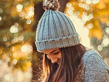 Отоларинголог Владимир Зайцев разъяснил гражданам в РФ опасность отказа носить шапку