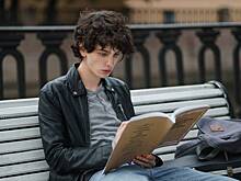 Жаль, до золота все же не дотянули