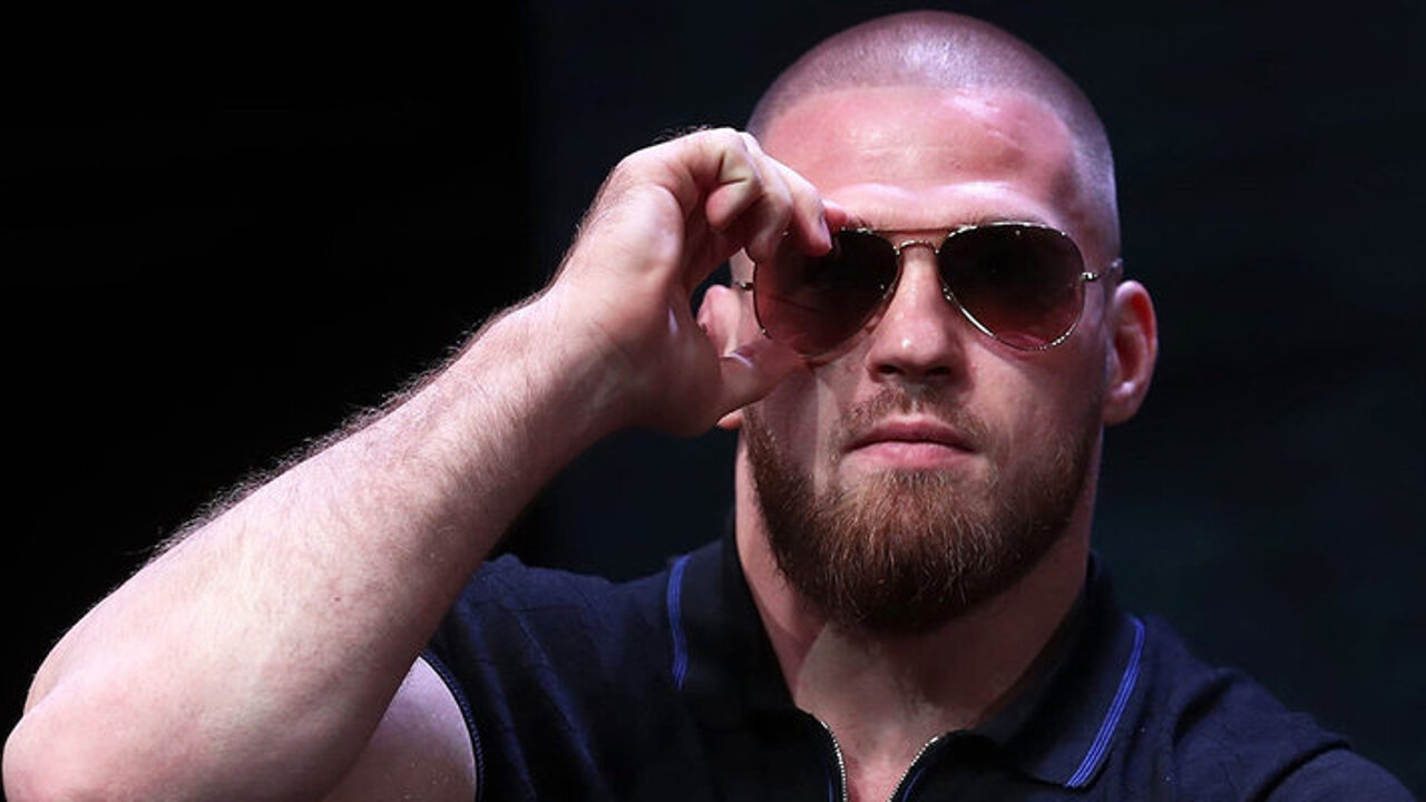 Резников бои. Резников бои. Дави рамос боец. Резников в ufc. Резников aca.