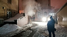 СК России требует арестовать пермского предпринимателя, в хостеле которого погибли пять человек