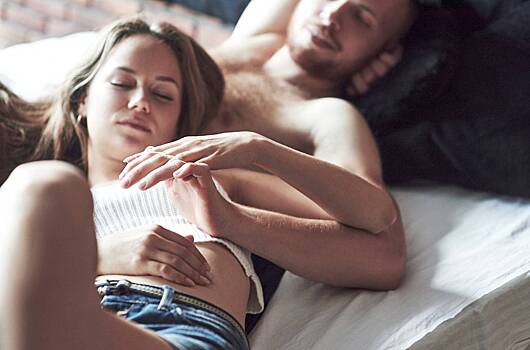 Как за последние годы изменились презервативы и что важно о них знать