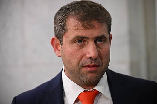 Глава оппозиции Молдавии пообещал запрет пропаганды ЛГБТ при отказе от евроинтеграции