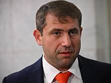 Глава оппозиции Молдавии пообещал запрет пропаганды ЛГБТ при отказе от евроинтеграции