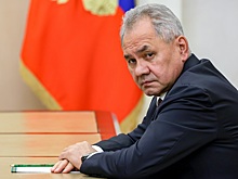 Бывшего замминистра обороны РФ генерала Булгакова обвиняют в коррупции