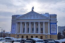 Оперы Верди представят во Владивостоке в феврале и марте