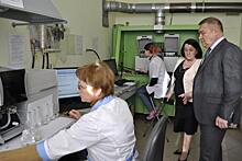 Ростовская область продолжает биологизацию АПК с системой агроэкологического районирования