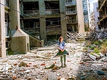 Когда наступит перелом в сирийском конфликте?