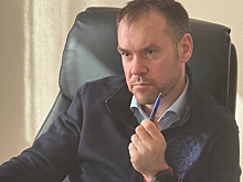 Спикер ЗС Сергей Жестянников: В Вологодской области определили 19 площадок для объектов придорожного сервиса