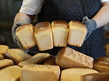 Названы продукты, «убивающие» сердце и сосуды