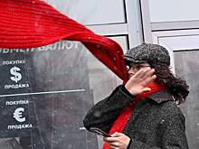 Курсам рубля и доллара предсказали «новую нормальность»