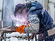 В Подольске более 100 СНТ газифицируют до 2026 года