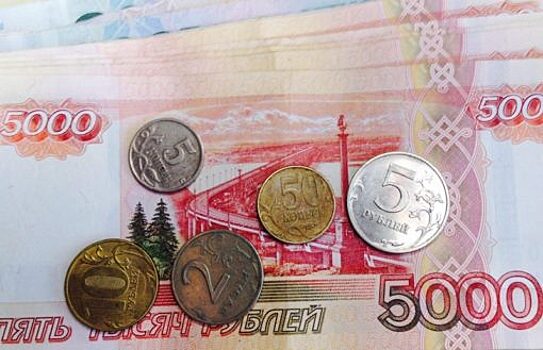 Экс-сотрудники взыскали с «Шаблыкинского агрокомплекса» более 1 млн рублей