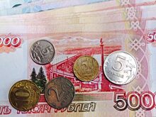 Экс-сотрудники взыскали с «Шаблыкинского агрокомплекса» более 1 млн рублей