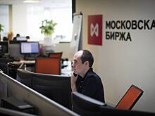 Кому нужны американские акции за российские рубли