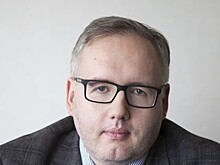 Китайско-американский фронт: кризисные возможности?