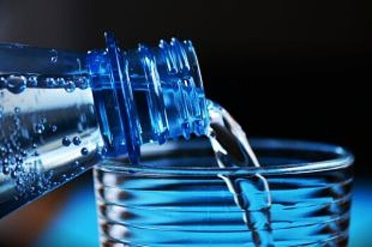 Учёные ПГНИУ: вода в 80% скважин непригодна для питья