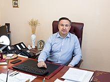 Прокуратура потребовала отставки главы Колыванского района Новосибирской области Евгения Артюхова