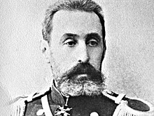 Еврейские семьи, которые получили дворянство в России