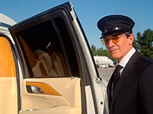 На стриминговом сервисе Netflix выходит скандальный фильм «Прачечная», посвященный расследованию «панамских архивов»