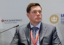 Мордашов предупредил о прозябании российских компаний без экспорта