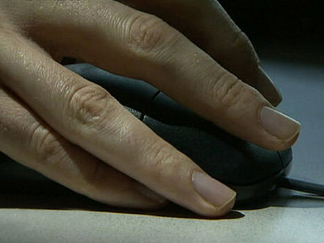 Эксперт: Россию и Украину атаковал неизвестный ранее вирус-вымогатель