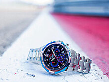 На пределе возможного