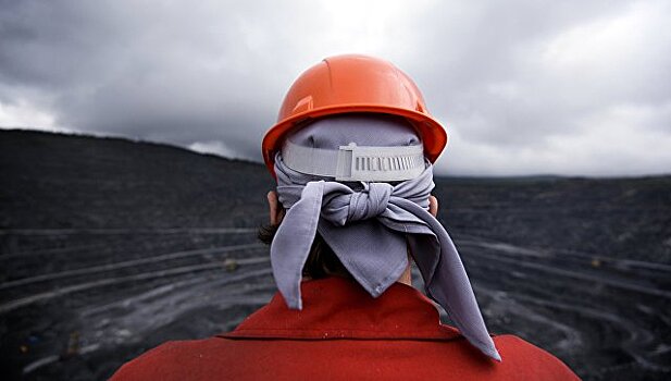 "Развод" на вахте. Уезжают в надежде заработать, возвращаются ни с чем