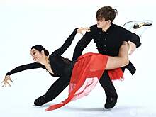 Сергей Мозгов: «Нам очень близок дух бунтарства Фредди Меркьюри»