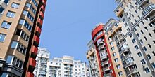 В Орловской области за год построили 436 тысяч «квадратов» жилья