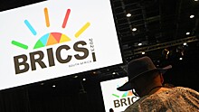 ЮАР уверена, что БРИКС под председательством России будет процветать