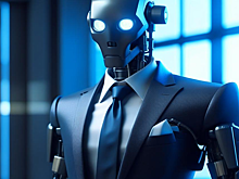 В США обязали ИИ-разработчиков делиться результатами тестов по безопасности