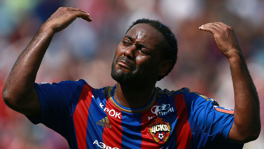 �������&nbsp; ���� ����� ��� � ��������� ����� � �������