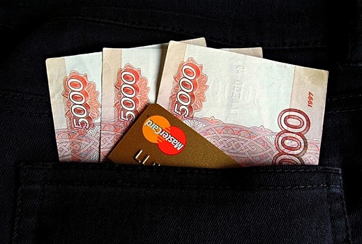 «Слово пацана»: Банк России предупреждает о новой финансовой пирамиде