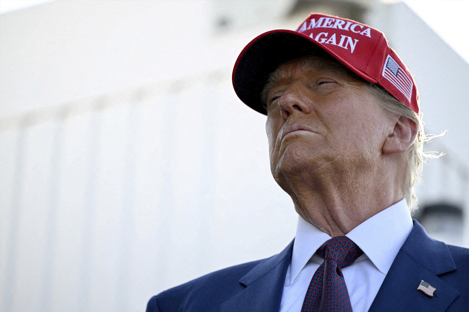 N-tv: провал мирных переговоров по Украине станет поражением для США и Трампа