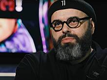 «Жесткое давление»: Кожикина объяснила, почему ушла от Фадеева