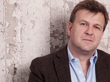 Умер автор музыки к шоу «Кто хочет стать миллионером»