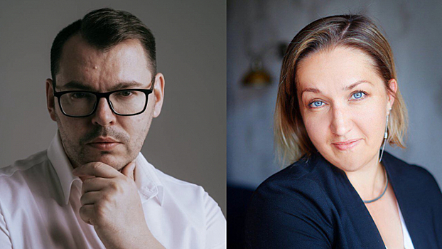 Sunlight усилил команду топ-менеджерами из «Адамаса» и «Связного»