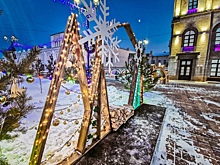Омичей приглашают на бесплатные экскурсии по Любинскому