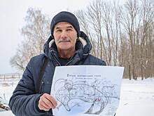 Плотник, педагог, археолог: как один человек может успешно делать тысячу дел