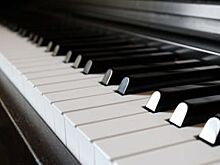 Во Владимире пройдет презентация альбома шведского музыканта Йорана Агдура