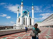 Почему в Казани хотят ввести туристический сбор?