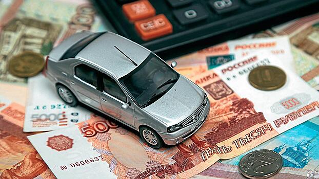 На Вологодчине будет снижен транспортный налог