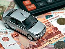 На Вологодчине будет снижен транспортный налог