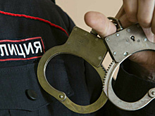 SHOT: москвича будут судить за рекламу магазина наркотиков на Новом Арбате