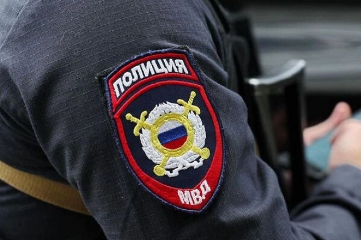 Полицейский из Тюмени покончил с собой на работе из-за неразделенной любви
